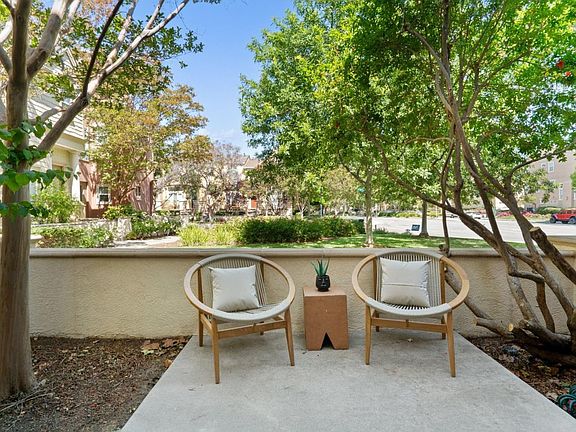3rd image of 4397 Watson Cir