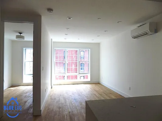 Rented by Blue Egg Realty Corp | media 15