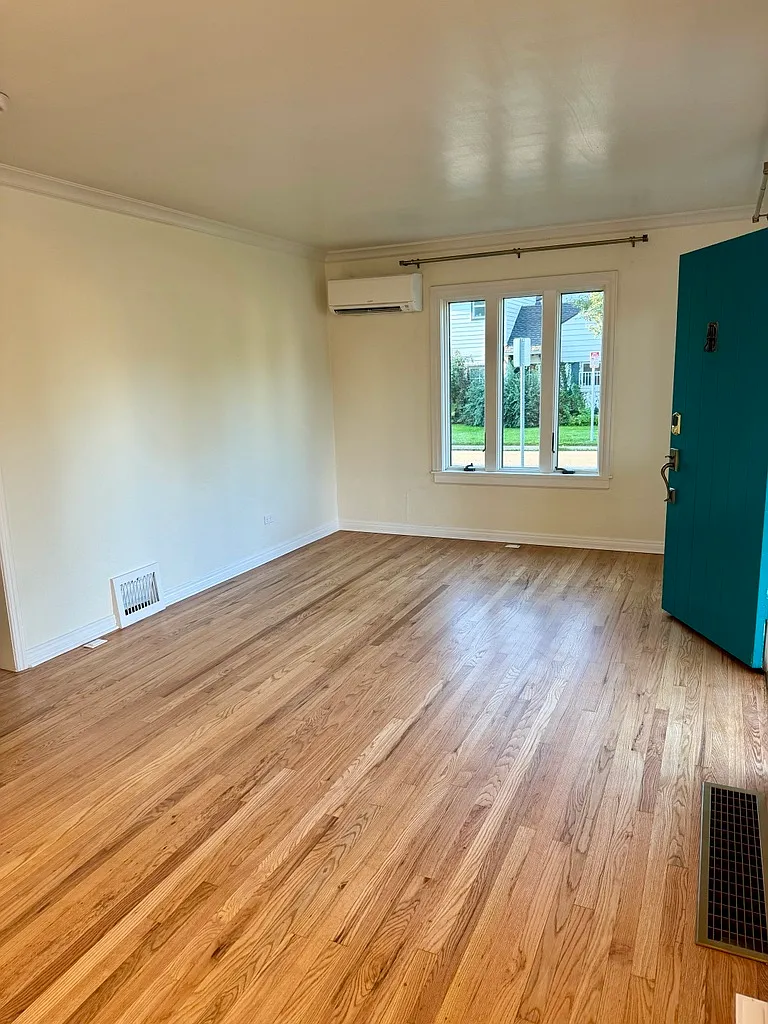 1 bed, 732 sqft, $3,000 — Photo 4