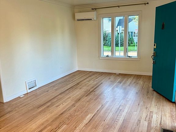 View of Living Room idea for Sofa
