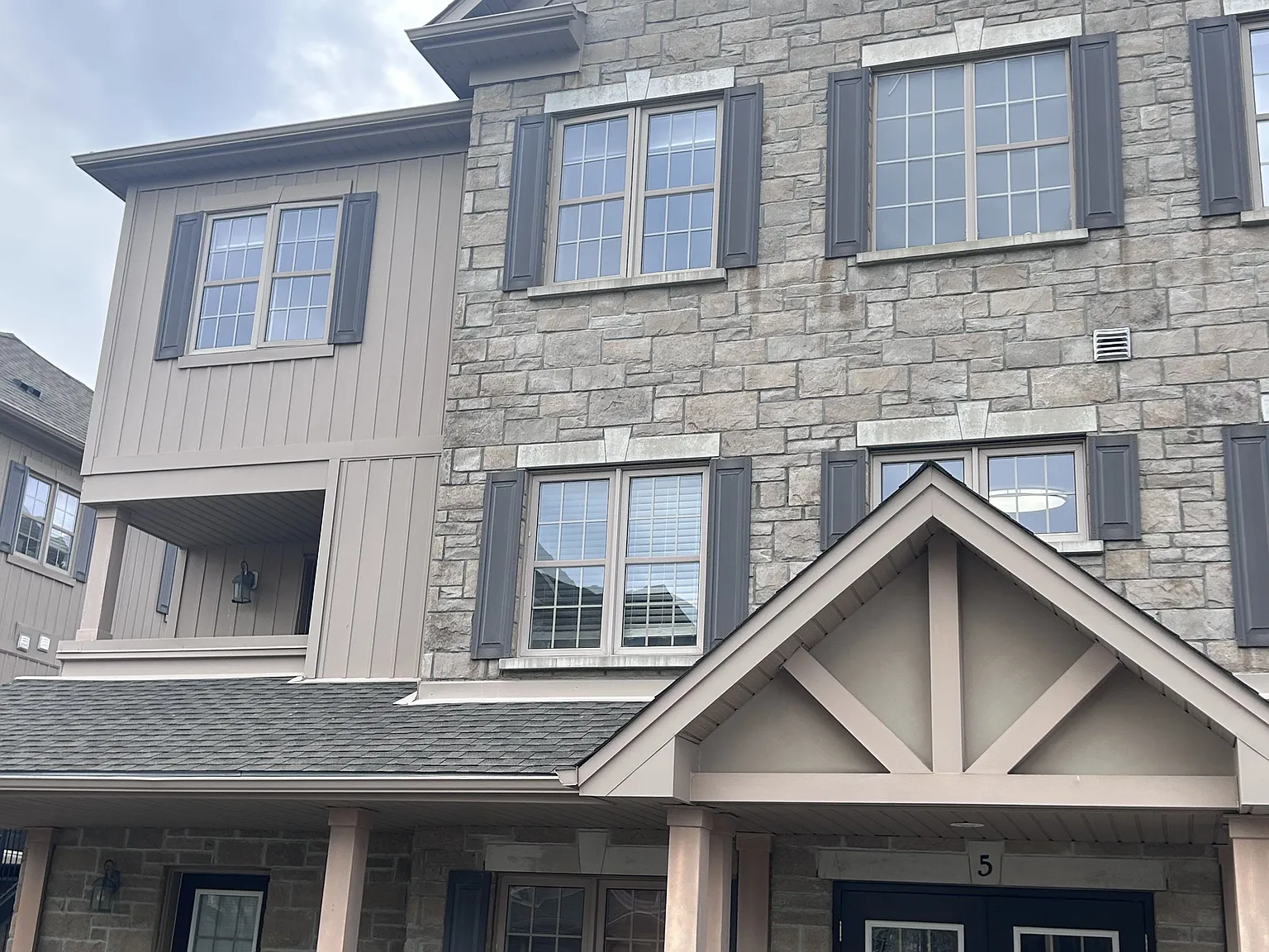 1 bed, $1,750 — Photo 1