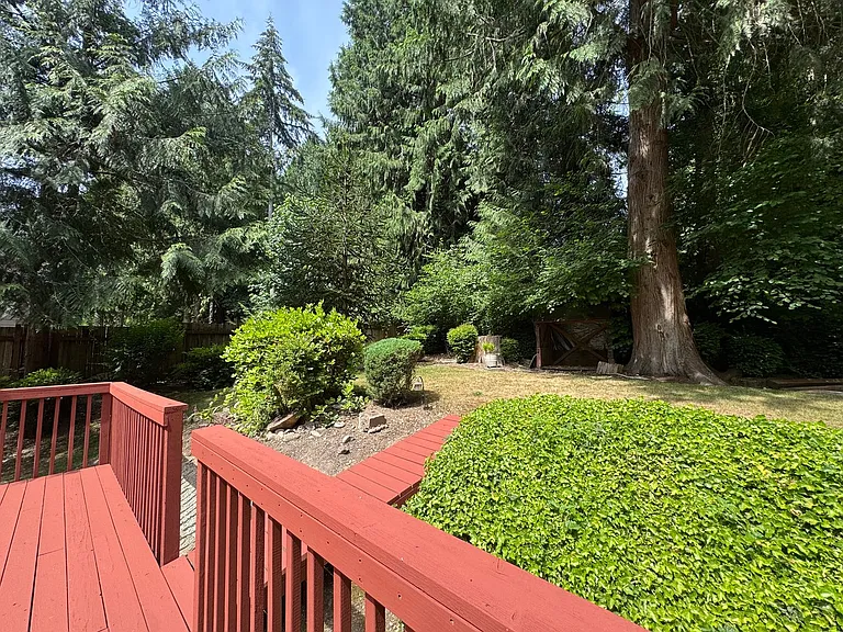 4208 31st Avenue Ct — Photo 24