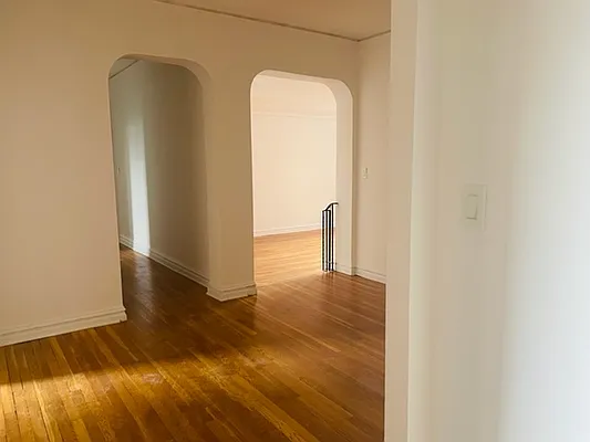 Rented by Sandee Ostwind, LREB | media 7