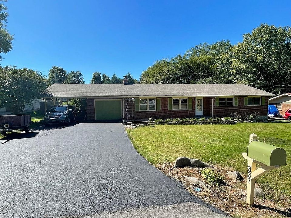 1st image of 337 Leslie Ave