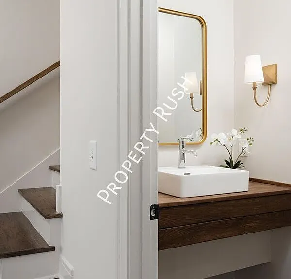 109 Scruggs St — Photo 17