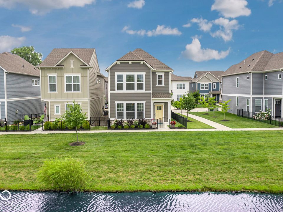 1st image of 17348 Henslow Dr