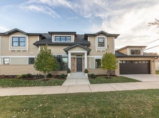 7337 W Birchwood Ave, Chicago, IL