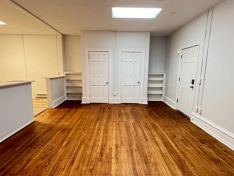 4212 Parkside Ave — Photo 20
