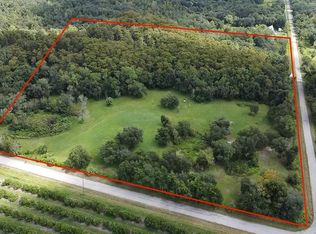 2528 Gator Trl SW #9, Arcadia, FL 34266
