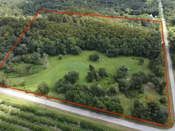 2528 Gator Trl SW #9, Arcadia, FL 34266