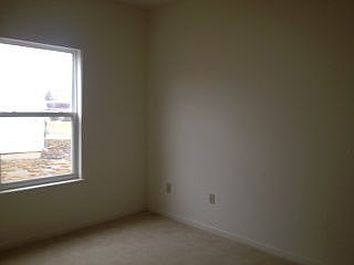 5th image of 11529 Stoeppelwerth Dr