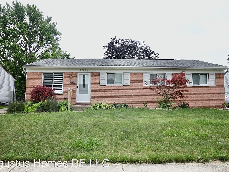 1st image of 39283 Cheshire St