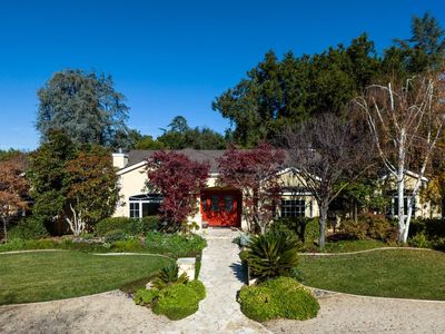 141 Merritt Rd, Los Altos, CA, 94022
