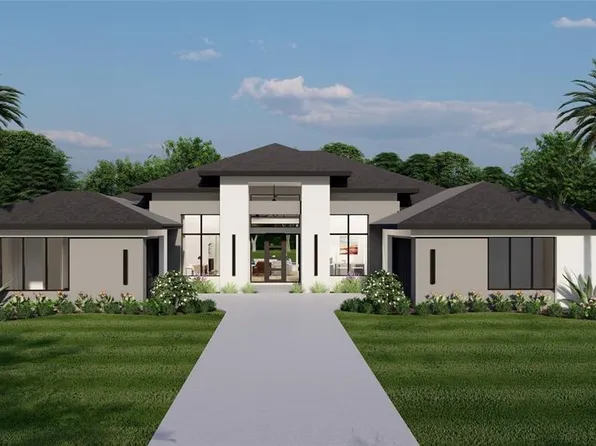 2575 NW 150th Blvd, Newberry, FL 32669