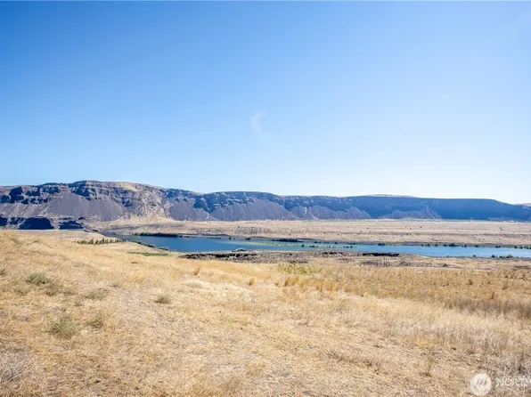 534 Old Quarry Lane Lot 3, Malaga, WA 98828