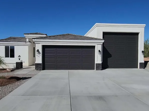 2567 Citrus Ln, Lake Havasu City, AZ 86403