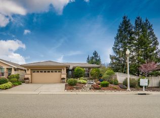 2927 Coopers Hawk Loop, Lincoln, CA 95648