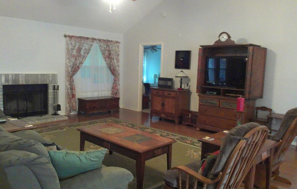 14811 Tamaron Pass, San Antonio, TX 78253 | Zillow