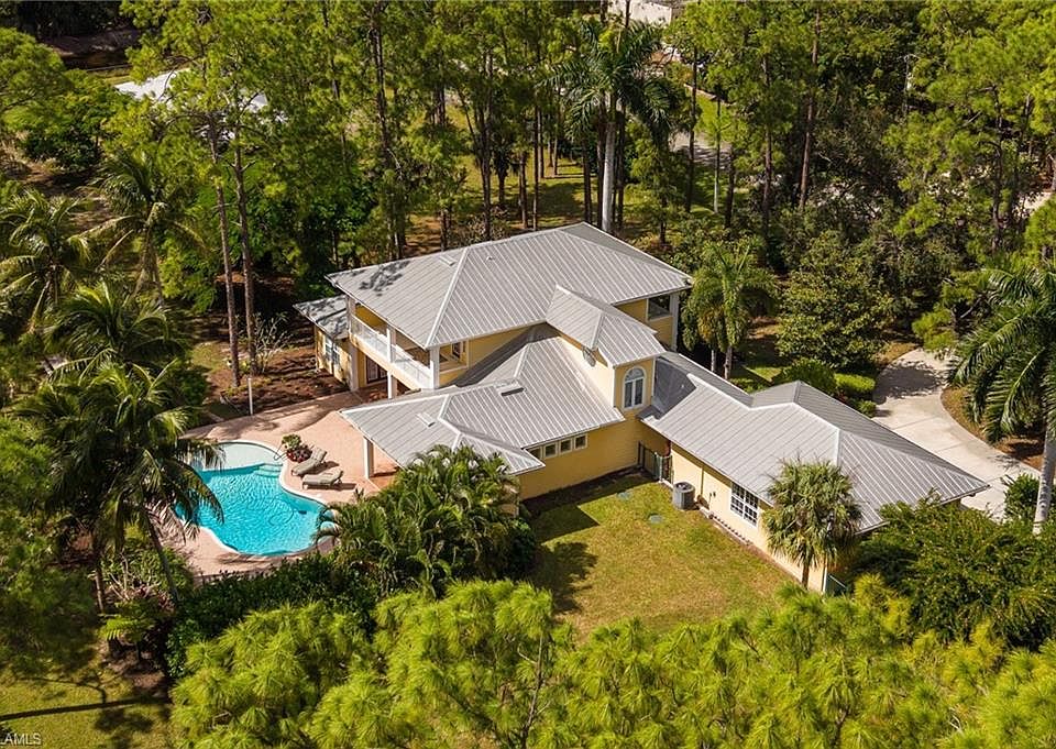 1st image of 6320 English Oaks LN