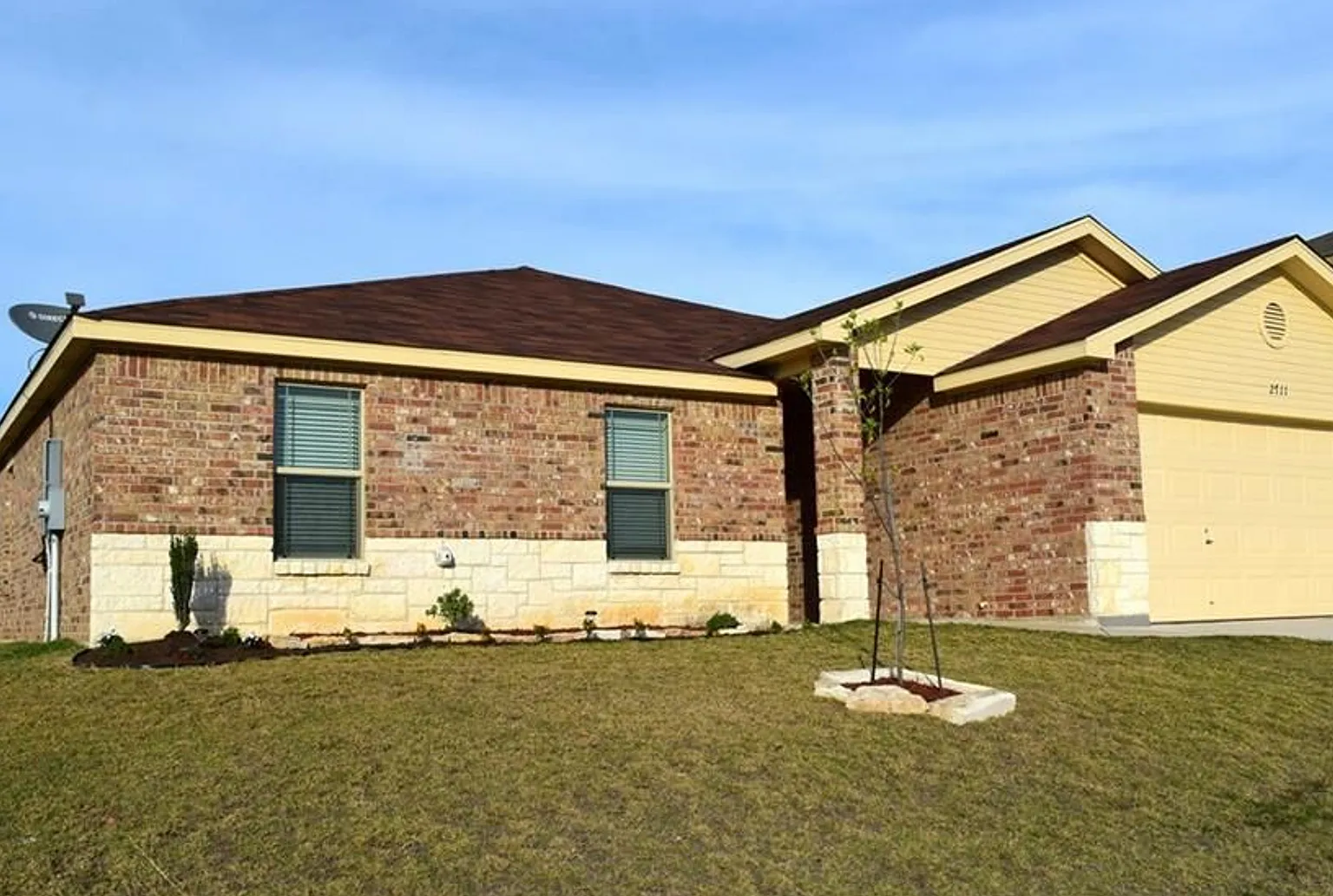 Back To School Rent Special - $250 Gift Card - Coming Soon! — Photo 2