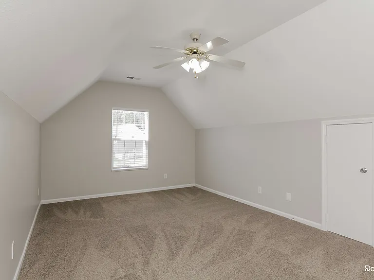 6702 Chieftain Dr — Photo 12