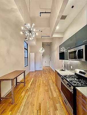 3rd image of 188 Marcus Garvey Blvd #301