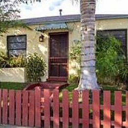 1st image of 2024-26 Fern St