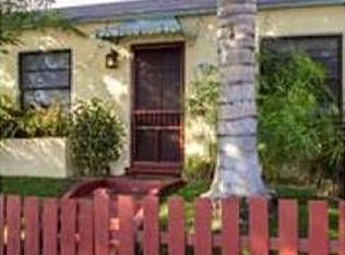 2024-26 Fern St, San Diego, CA 92104