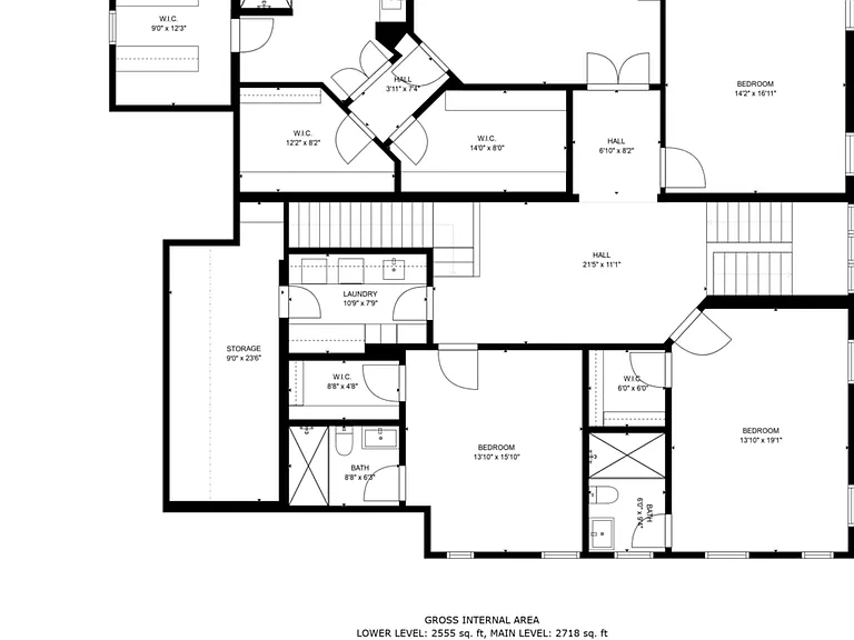 7002 River Oaks Dr — Photo 44