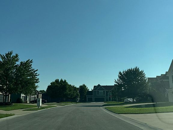 5th image of 2509 SW Rustic Cir