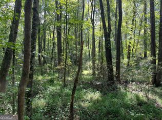 0 Highway 120, Tallapoosa, GA 30176