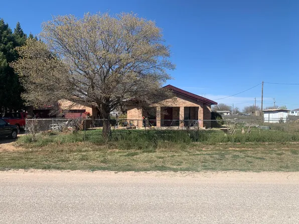 2316 County Road 7700, Lubbock, TX 79423