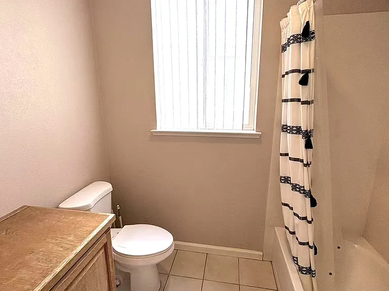 9370 Willow Pond Cir — Photo 13