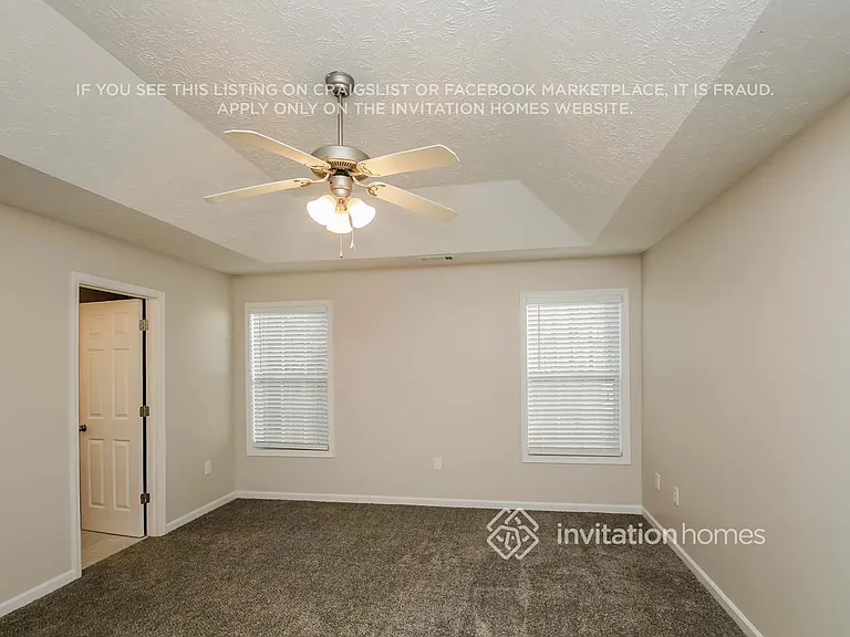 306 Remington Place Blvd — Photo 8