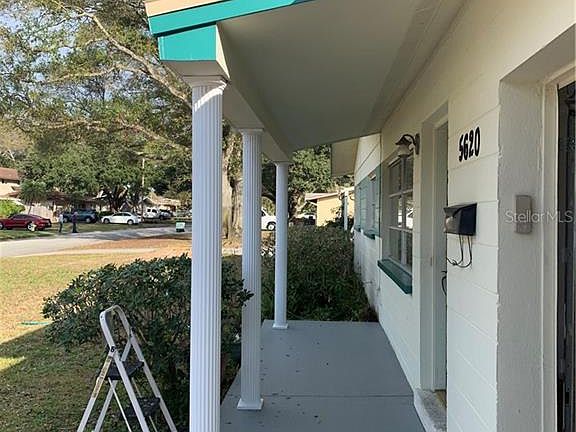 3rd image of 5620 25th Ave N