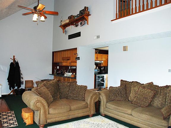 3rd image of 230 Christina Dr