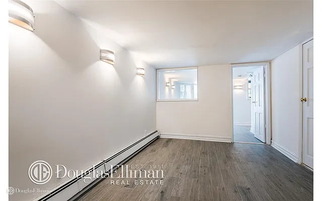 Rented by Douglas Elliman | media 6