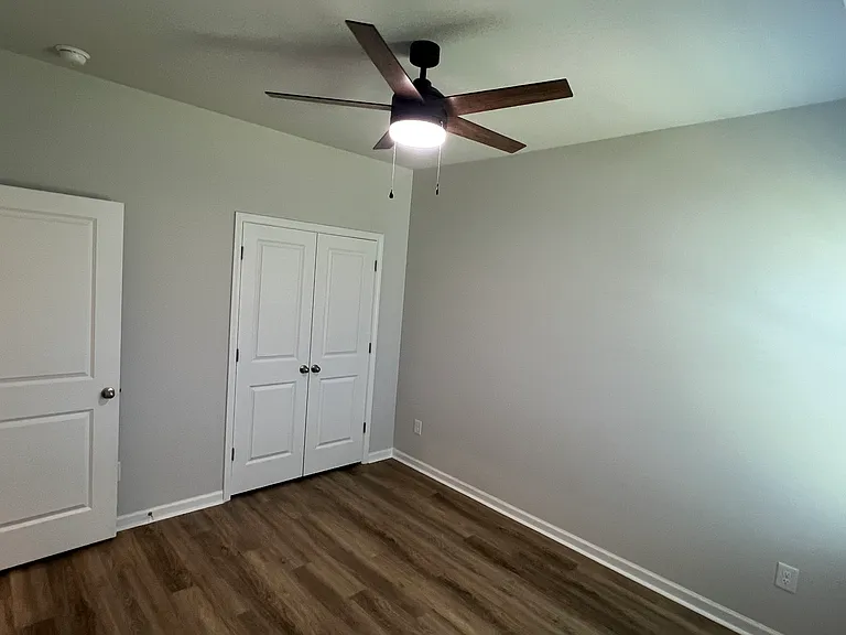 168 N Squires Run Ln — Photo 20