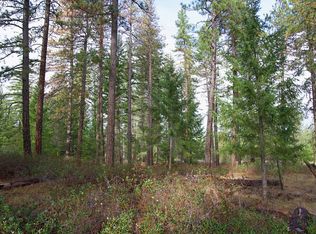 Lonesome Pines Dr #4, Trout Lake, WA