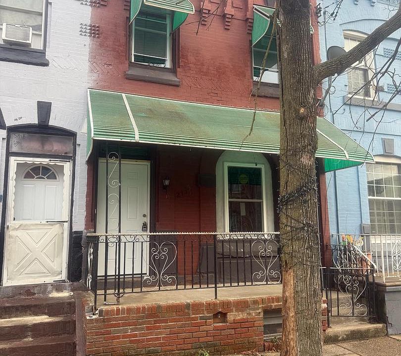 1st image of 2135 N Van Pelt St