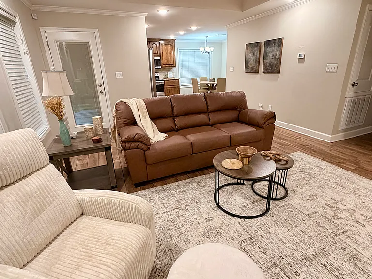 163 Glen Acres Rd — Photo 4