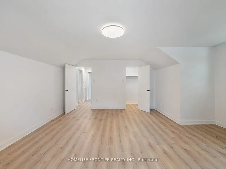 12 Gibson Ave #2 — Photo 20