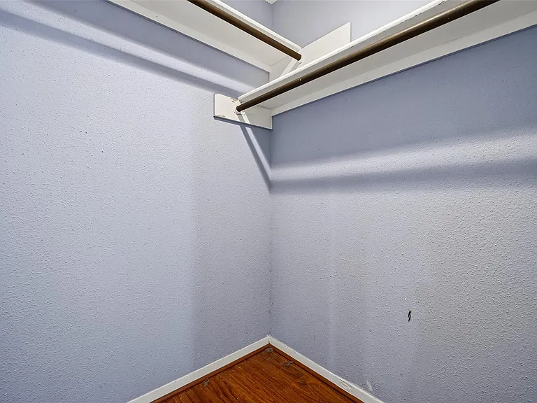6603 Grandvale Dr — Photo 39