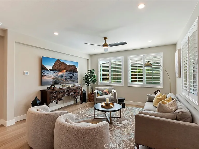 51520 Golden Eagle Dr — Photo 4