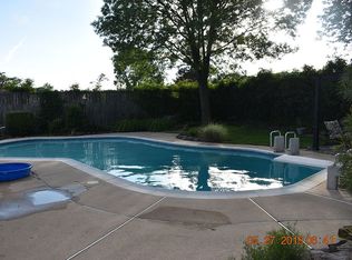 840 Broadfield Dr, Newark, DE 19713