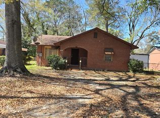 (Undisclosed Address), Columbus, GA 31906