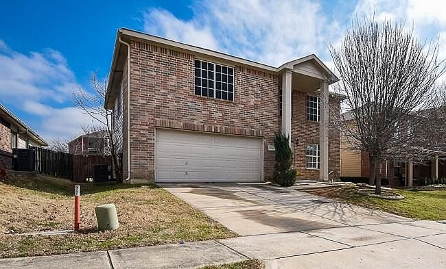 1st image of 1014 Condor Dr