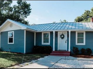 1230 Aloha Ln, Clearwater, FL 33755