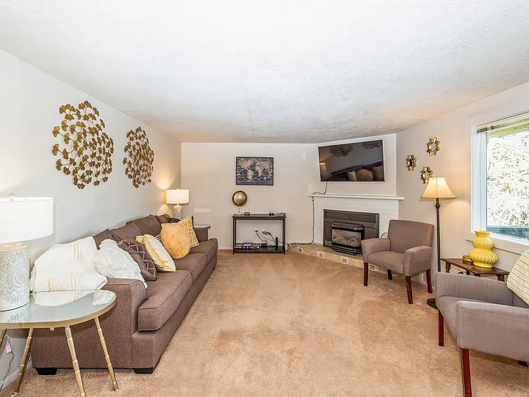 249 N Juniper Bay Rd — Photo 19
