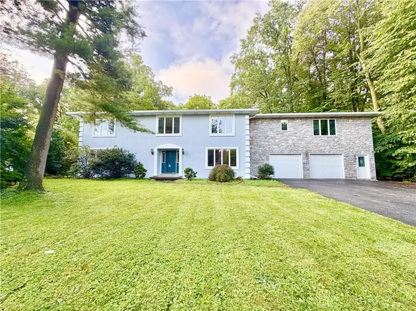 6133 Muhlenberg Ct, Bethlehem, PA 18017